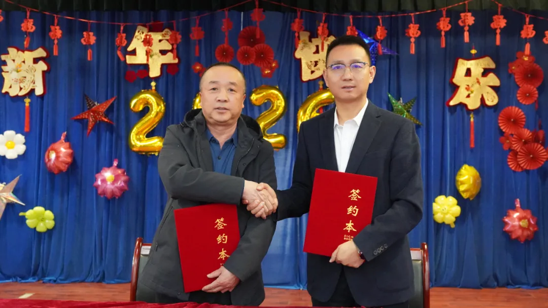 圖片26