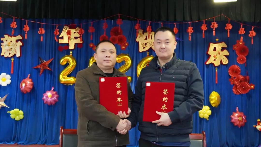 圖片27